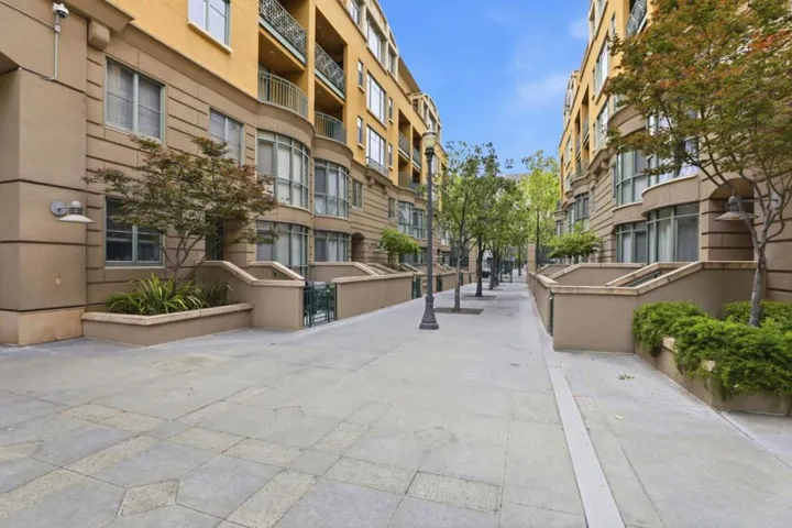 144 S 3rd Street 321, San Jose, California 95112