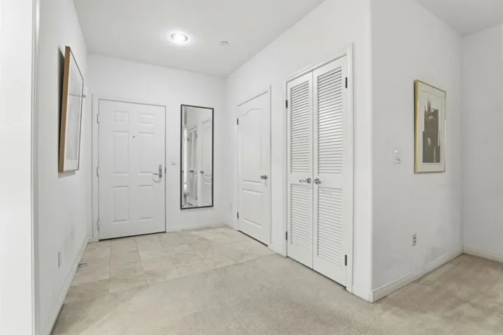 144 S 3rd Street 321, San Jose, California 95112