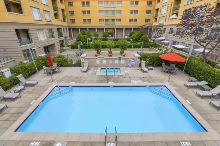 144 S 3rd Street 321, San Jose, California 95112