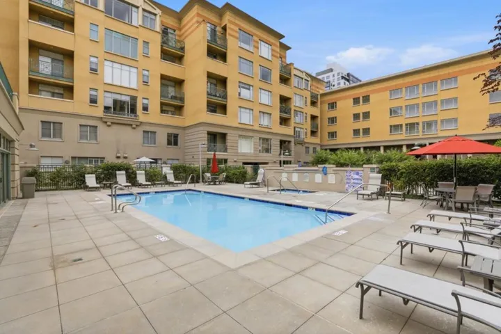 144 S 3rd Street 321, San Jose, California 95112
