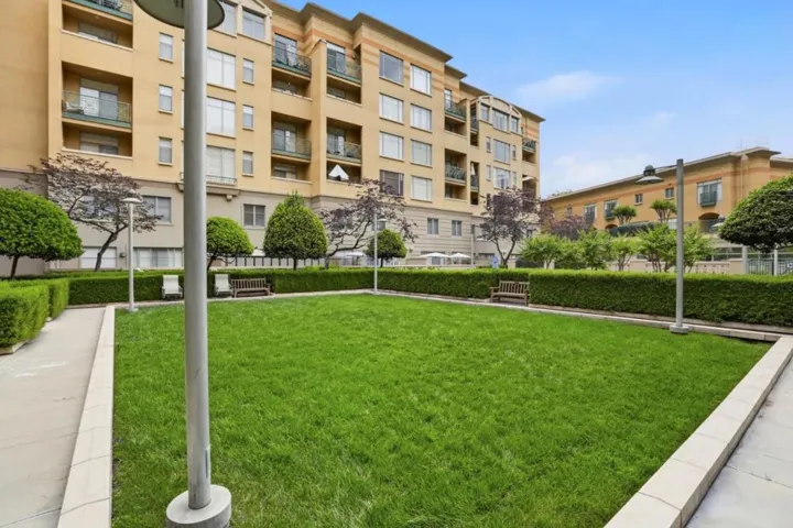 144 S 3rd Street 321, San Jose, California 95112