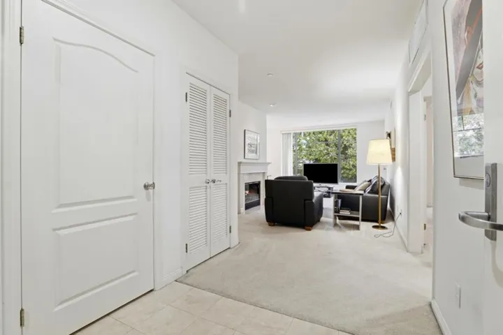 144 S 3rd Street 321, San Jose, California 95112