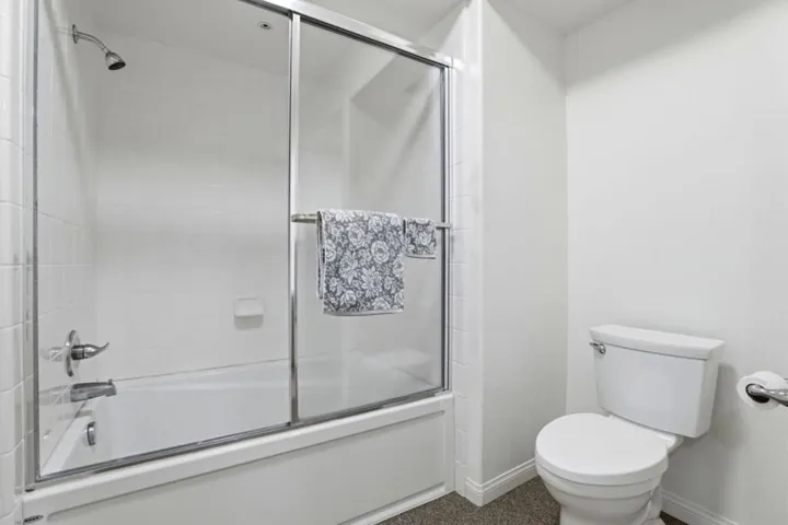 144 S 3rd Street 321, San Jose, California 95112