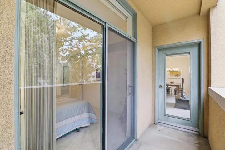 144 S 3rd Street 321, San Jose, California 95112