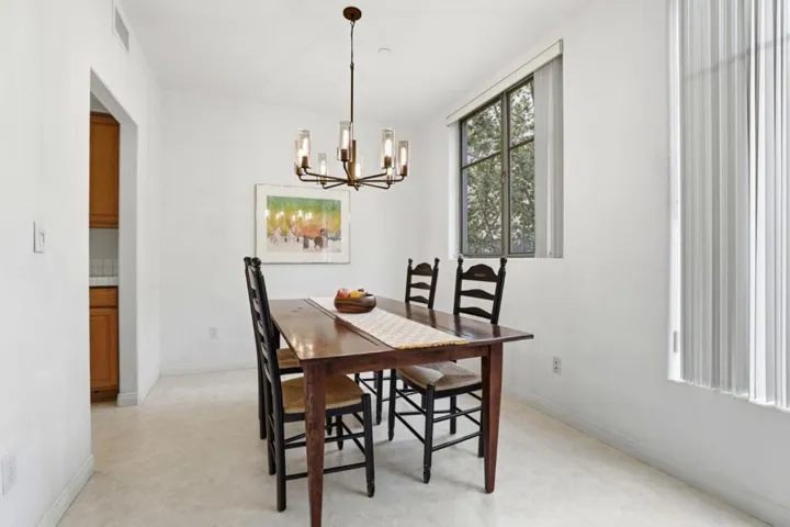 144 S 3rd Street 321, San Jose, California 95112
