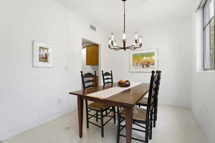 144 S 3rd Street 321, San Jose, California 95112