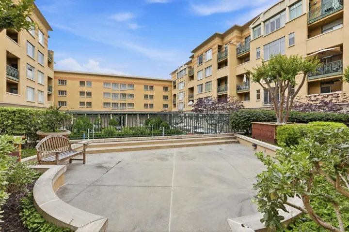 144 S 3rd Street 321, San Jose, California 95112