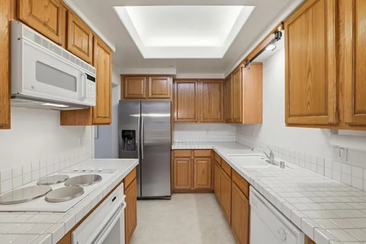 144 S 3rd Street 321, San Jose, California 95112