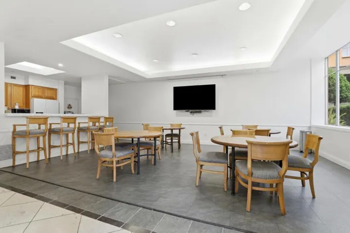 144 S 3rd Street 321, San Jose, California 95112