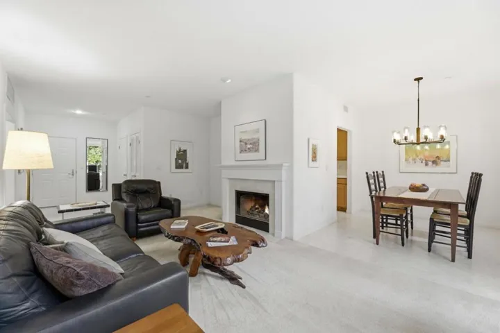 144 S 3rd Street 321, San Jose, California 95112