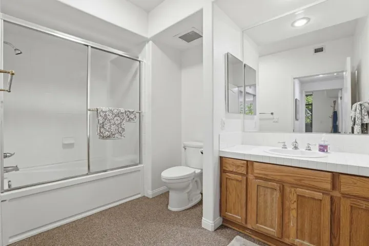 144 S 3rd Street 321, San Jose, California 95112