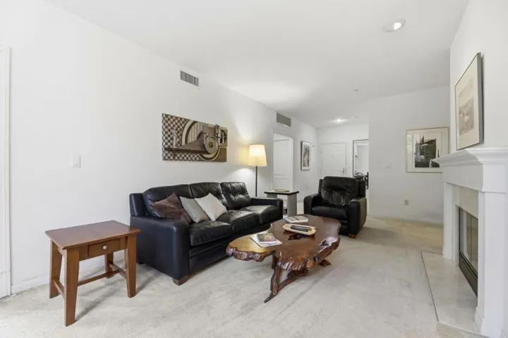 144 S 3rd Street 321, San Jose, California 95112