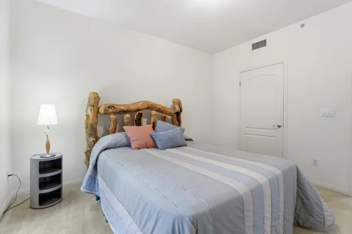 144 S 3rd Street 321, San Jose, California 95112