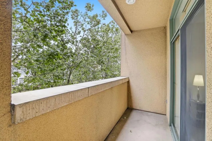 144 S 3rd Street 321, San Jose, California 95112