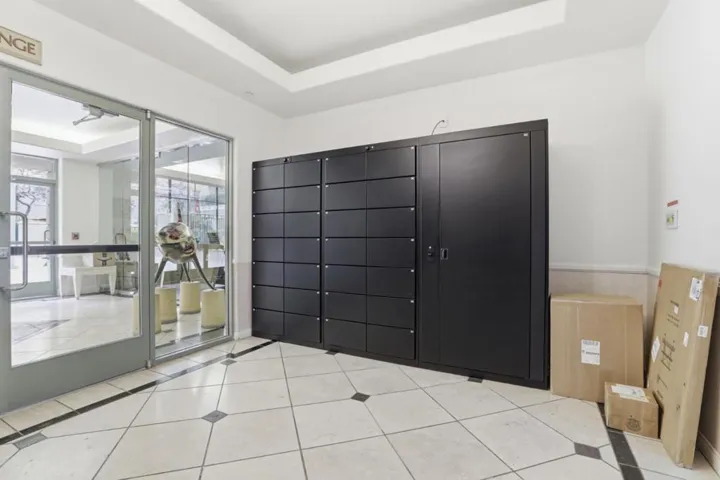 144 S 3rd Street 321, San Jose, California 95112