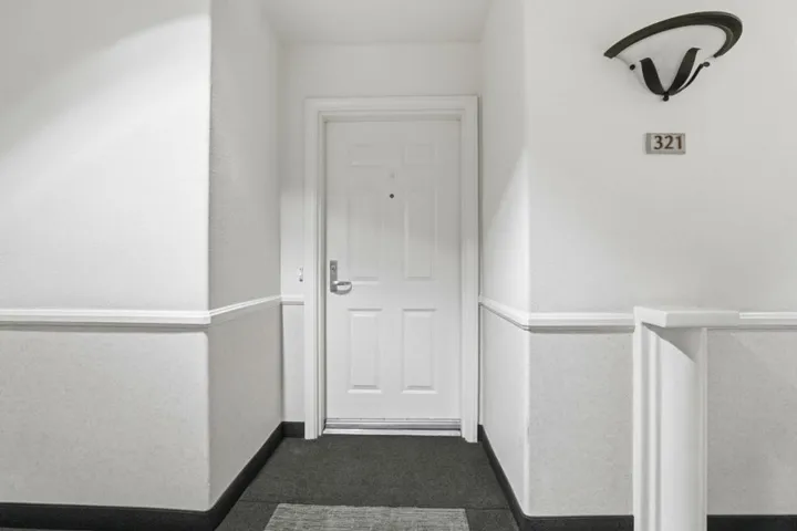 144 S 3rd Street 321, San Jose, California 95112