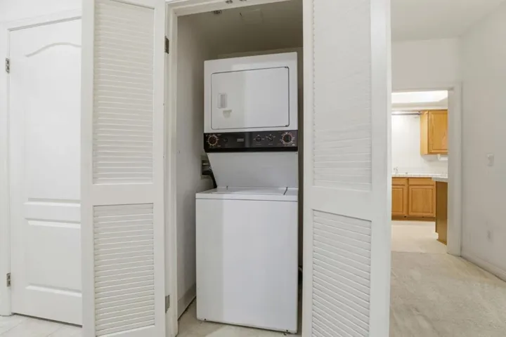 144 S 3rd Street 321, San Jose, California 95112
