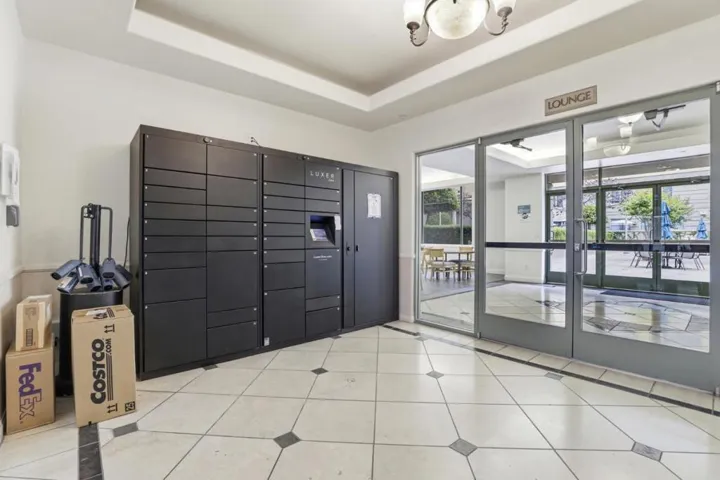 144 S 3rd Street 321, San Jose, California 95112