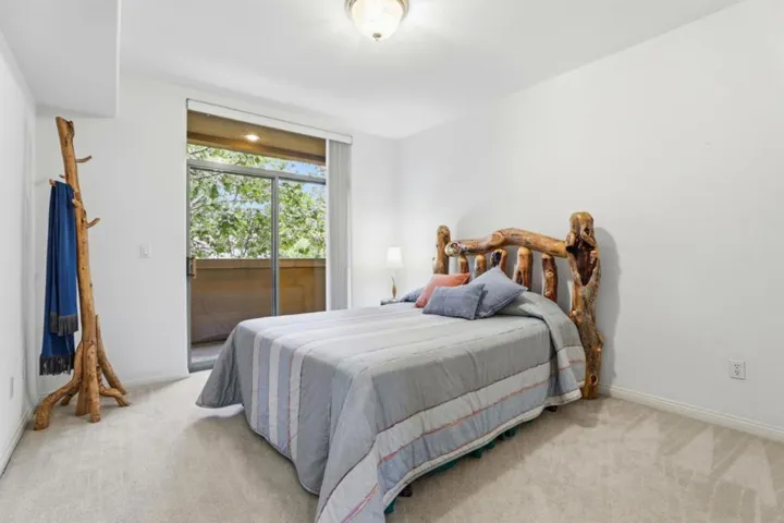 144 S 3rd Street 321, San Jose, California 95112
