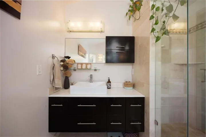 1510 Spinnaker Lane, Half Moon Bay, California 94019