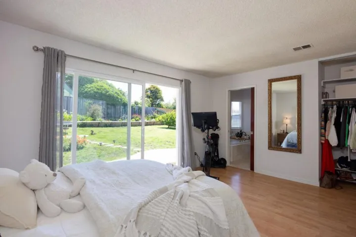 1510 Spinnaker Lane, Half Moon Bay, California 94019