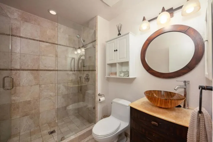 1510 Spinnaker Lane, Half Moon Bay, California 94019