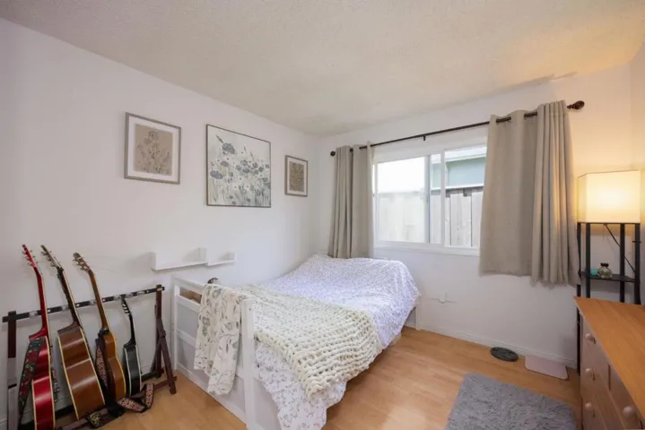 1510 Spinnaker Lane, Half Moon Bay, California 94019