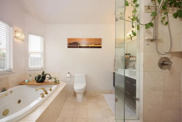 1510 Spinnaker Lane, Half Moon Bay, California 94019