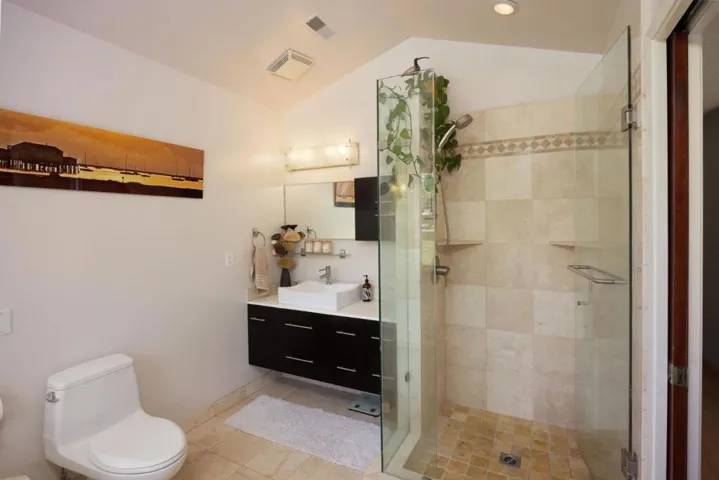 1510 Spinnaker Lane, Half Moon Bay, California 94019