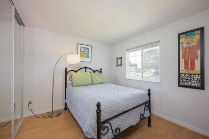1510 Spinnaker Lane, Half Moon Bay, California 94019