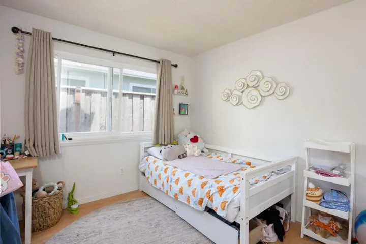 1510 Spinnaker Lane, Half Moon Bay, California 94019