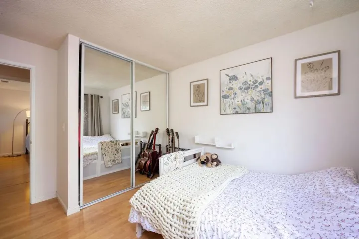 1510 Spinnaker Lane, Half Moon Bay, California 94019