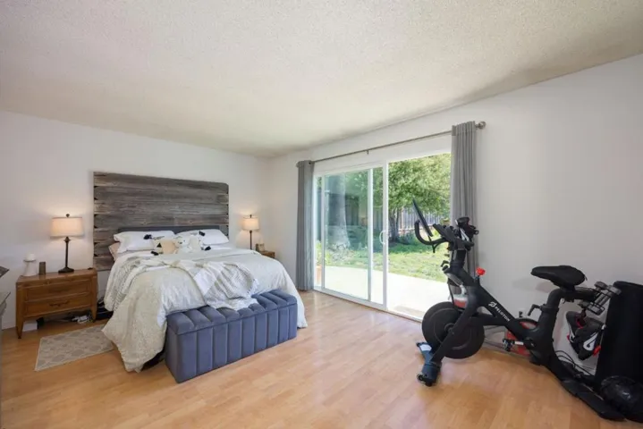 1510 Spinnaker Lane, Half Moon Bay, California 94019