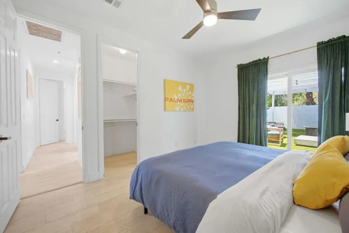 27-web-or-mls-26
