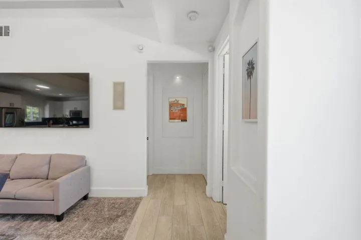 36-web-or-mls-35