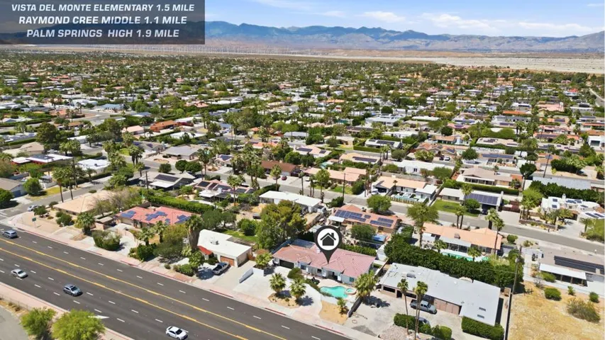 53-web-or-mls-52