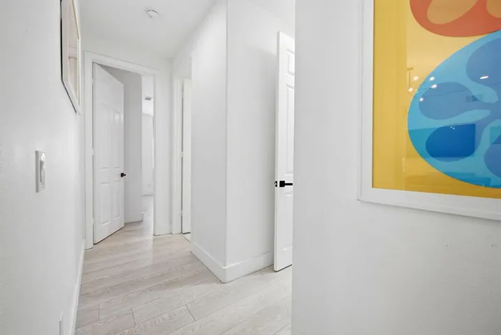 25-web-or-mls-24