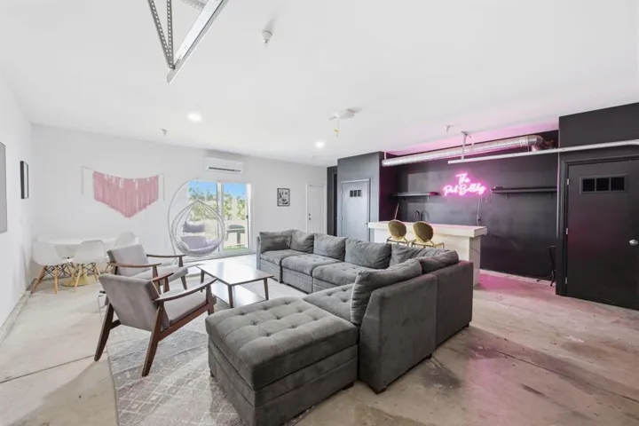 34-web-or-mls-33