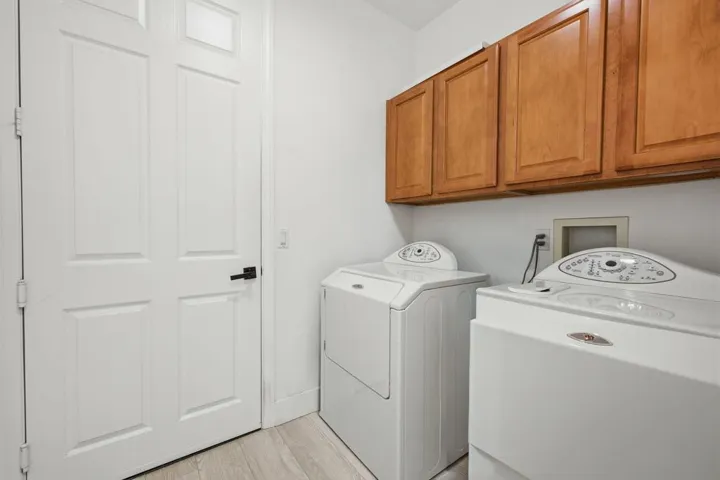 32-web-or-mls-31