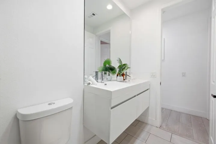 31-web-or-mls-30