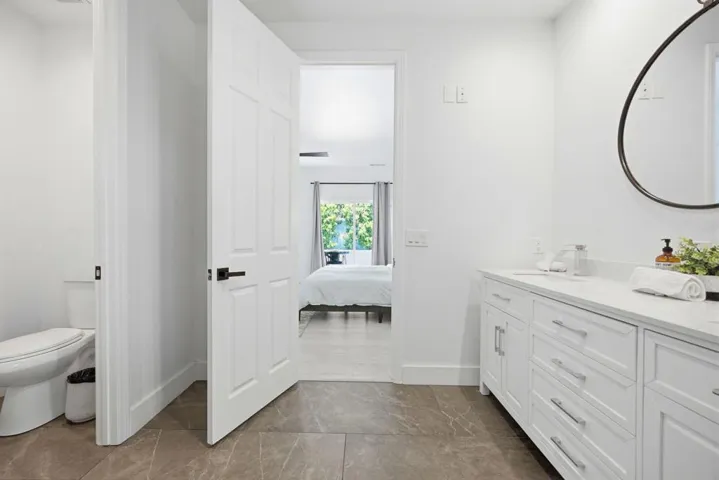 21-web-or-mls-20