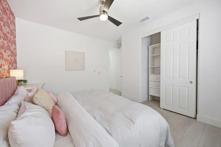 29-web-or-mls-28