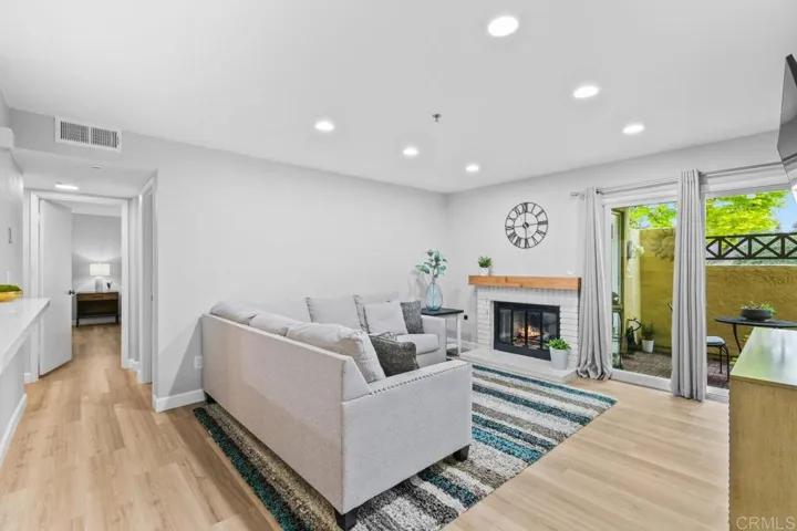 783 Brookstone Road 104, Chula Vista, California 91913