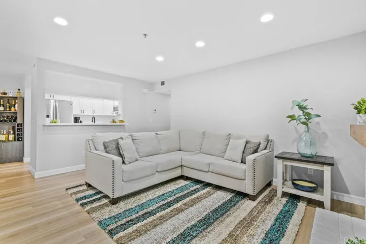 783 Brookstone Road 104, Chula Vista, California 91913