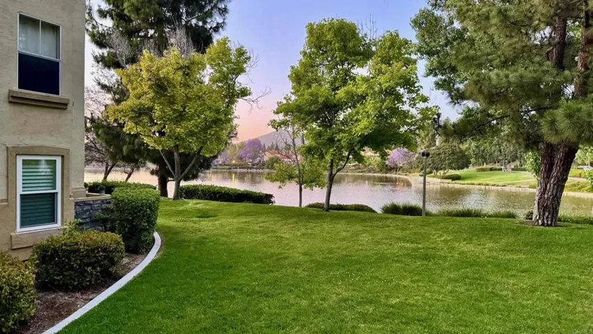 783 Brookstone Road 104, Chula Vista, California 91913