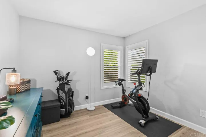 783 Brookstone Road 104, Chula Vista, California 91913