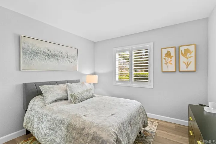 783 Brookstone Road 104, Chula Vista, California 91913