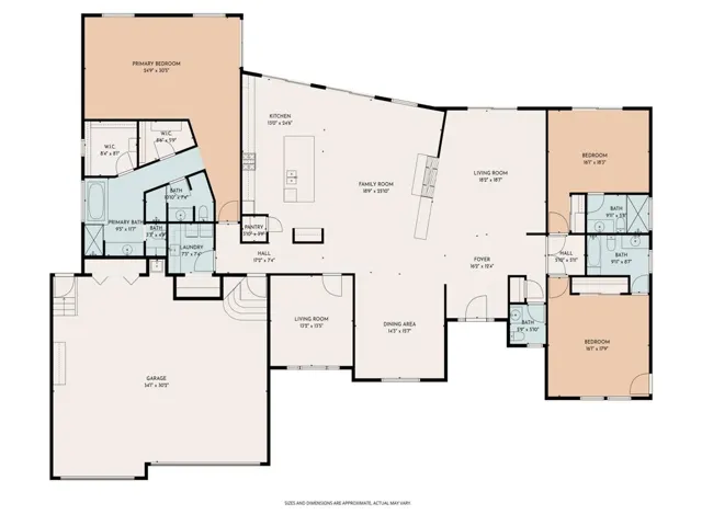 01-Floor plan