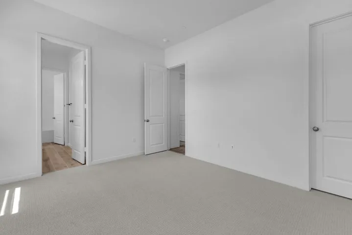 IMG_2617