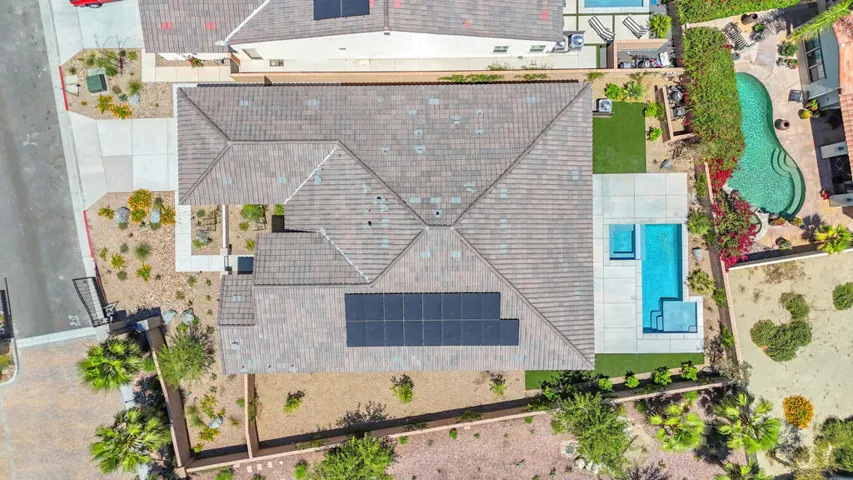 DJI_20260507125316_0051_D